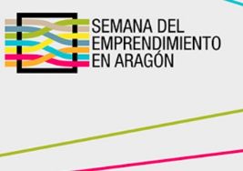 CELEBRACIÓN DE LA SEMANA DEL EMPRENDIMIENTO - CEPES ARAGON